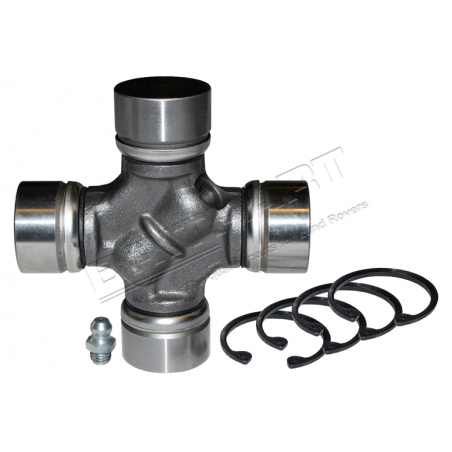 UNIVERSAL JOINT - HD