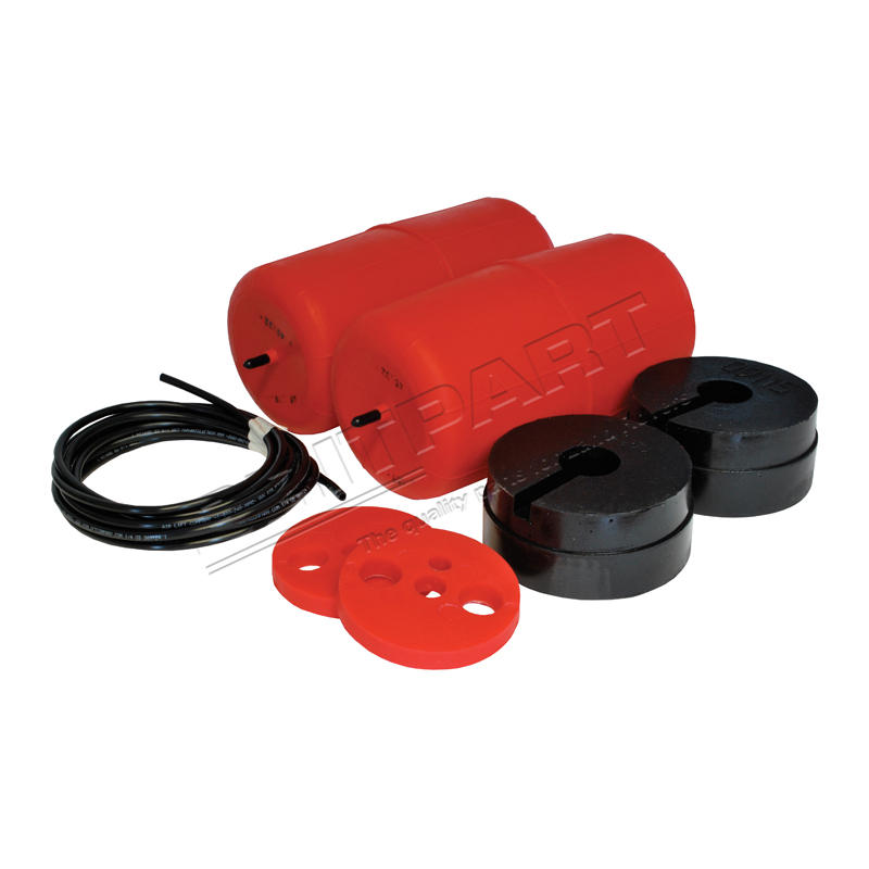 AIR LIFT 1000 KITS DEF 110/130