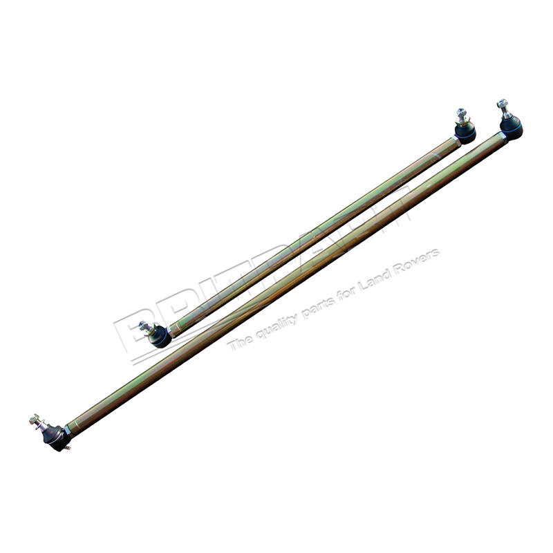 HEAVY DUTY STEERING ARMS-SERIES