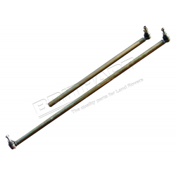 HEAVY DUTY STEERING ARMS-90/110