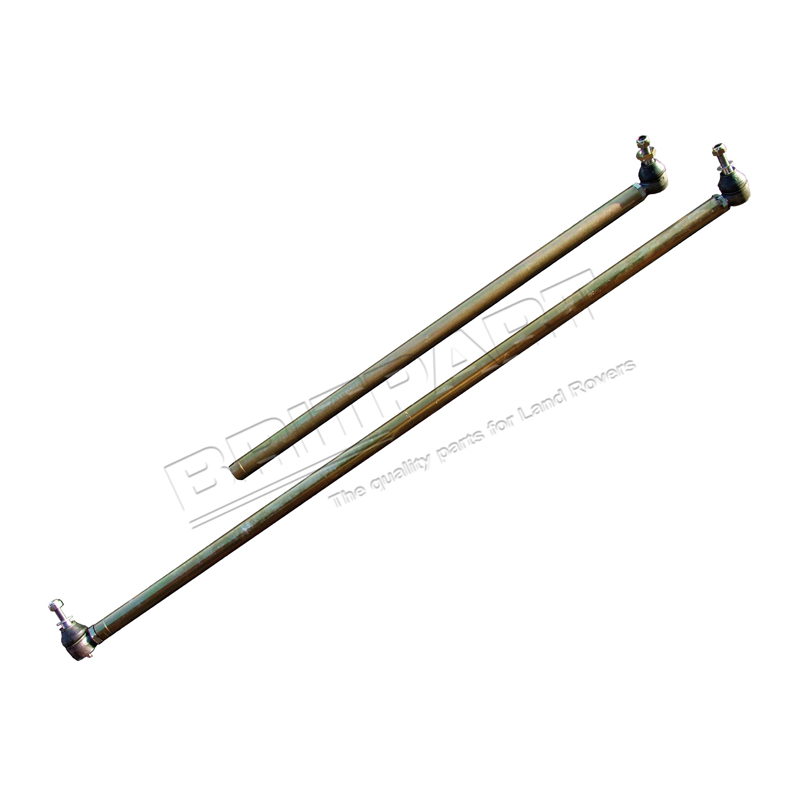 HEAVY DUTY STEERING ARMS-90/110