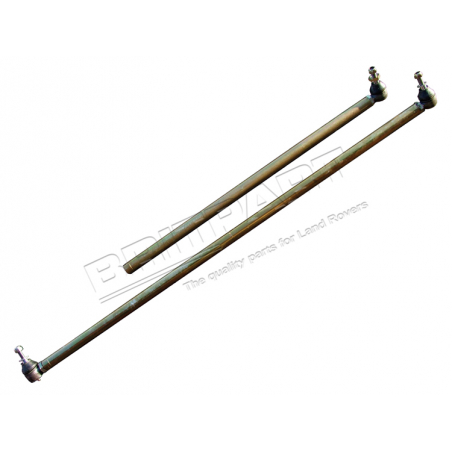 HEAVY DUTY STEERING ARMS-90/110