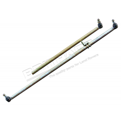 HEAVY DUTY STEERING ARMS-RRC/DISCI 3