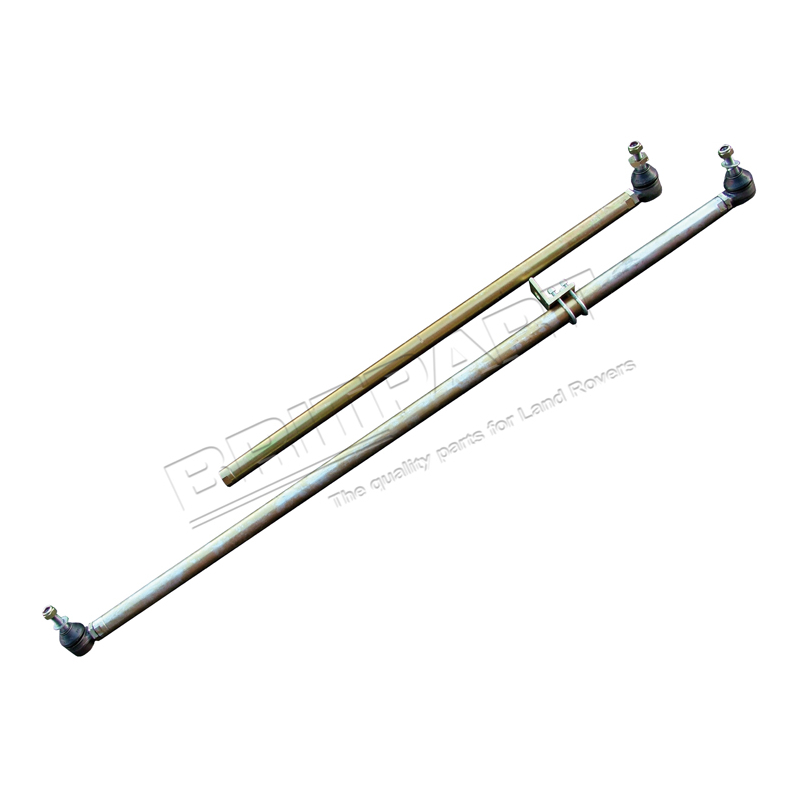 HEAVY DUTY STEERING ARMS-RRC/DISCI 3