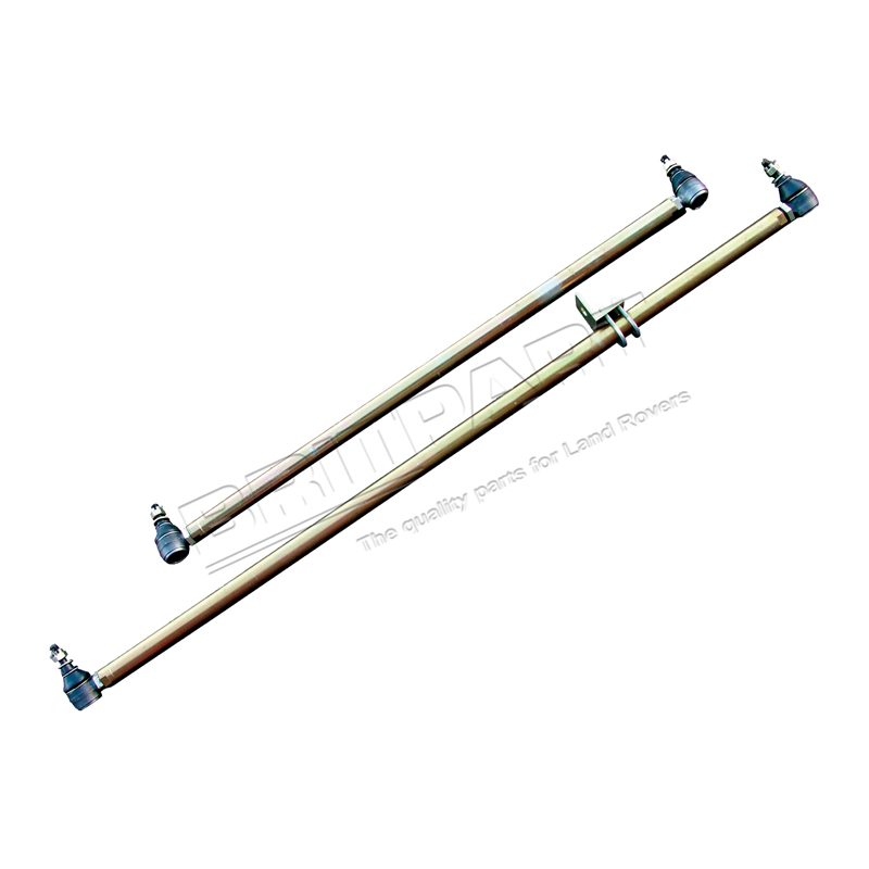 HEAVY DUTY STEERING ARMS-DISCI WITH