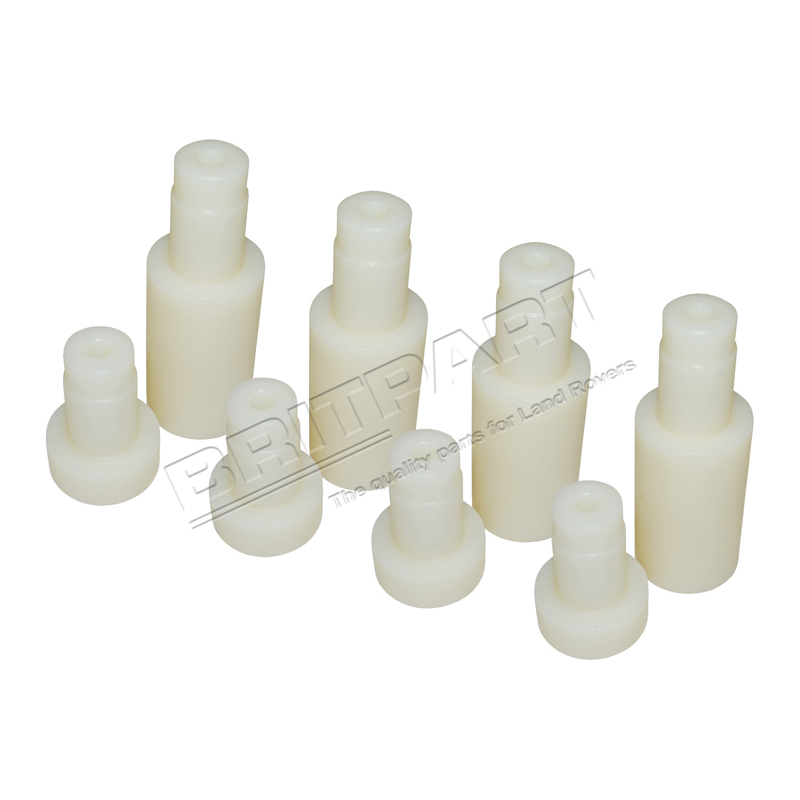 CALIBRATION BLOCKS AIR SUSPENSION