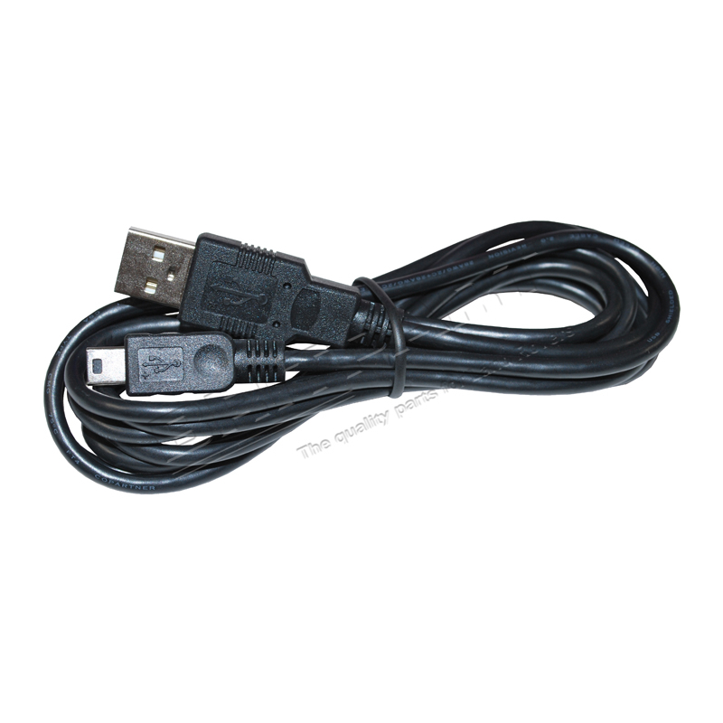 2M USB CABLE