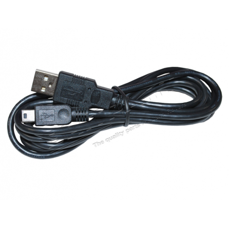 2M USB CABLE