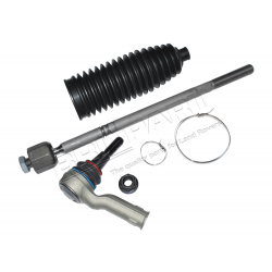 KIT - STEERING GEAR TIE ROD REPAI