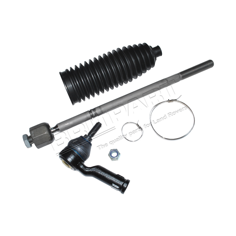 KIT - STEERING GEAR TIE ROD REPAI