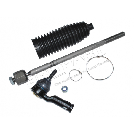 KIT - STEERING GEAR TIE ROD REPAI