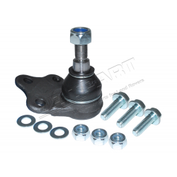BALL JOINT FOR LR007205 & 6