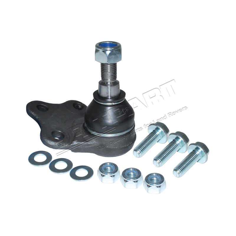 BALL JOINT FOR LR007205 & 6