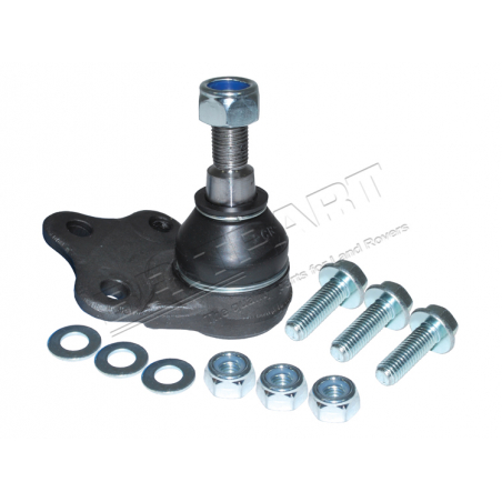 BALL JOINT FOR LR007205 & 6