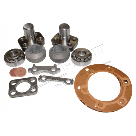 S.3 SWIV.PIN KIT COMPLET