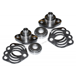 DEF SWIVEL PIN KIT FROM LA ON