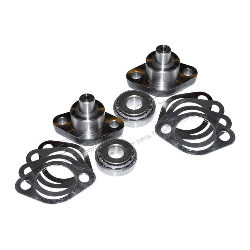 DEF SWIVEL PIN KIT FROM LA ON
