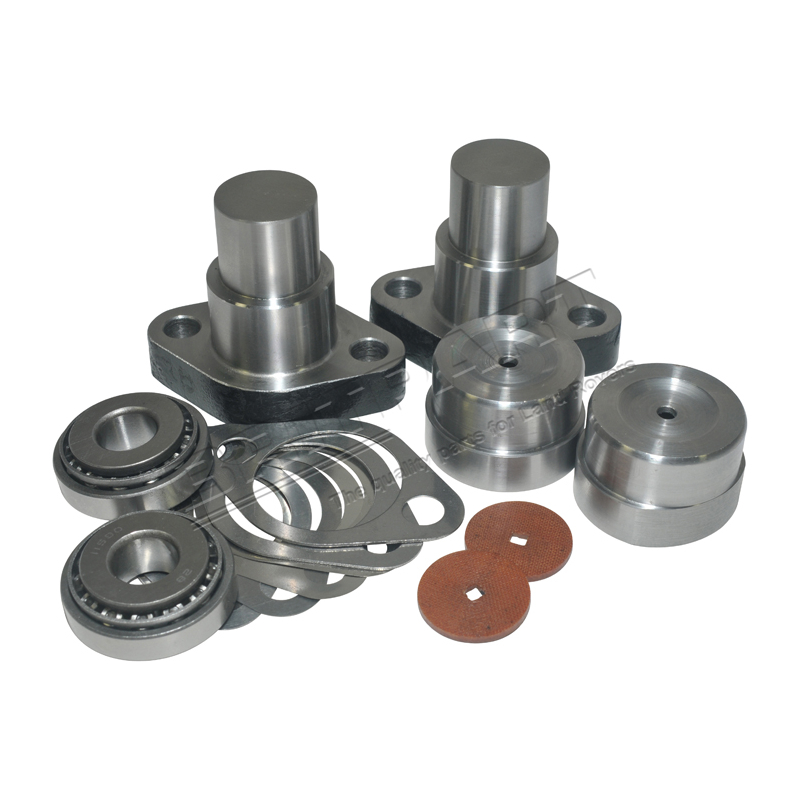 90/110 SWIVEL PIN KIT