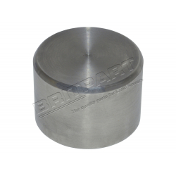 STAINLESS STEEL CALIPER PISTON