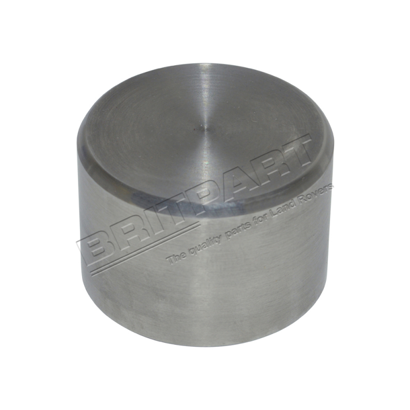 STAINLESS STEEL CALIPER PISTON