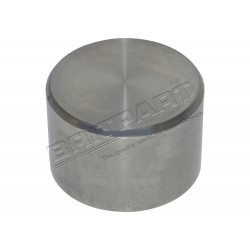 STAINLESS STEEL CALIPER PISTON