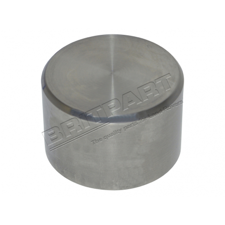 STAINLESS STEEL CALIPER PISTON