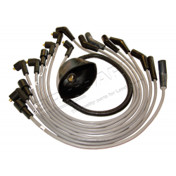 LEAD SET DISCOVERY V8