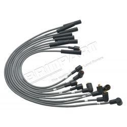IGNITION LEAD SET