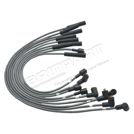 IGNITION LEAD SET