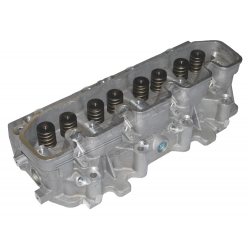 300 TDi CYL HEAD COMPLETE ASSY