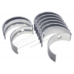 1.8K MAIN BEARING SET