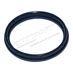 MANIFOLD ASSY - INLET SEAL ONLY