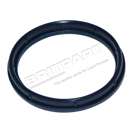 MANIFOLD ASSY - INLET SEAL ONLY