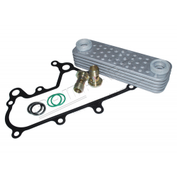 OIL COOLER REPAIR KIT