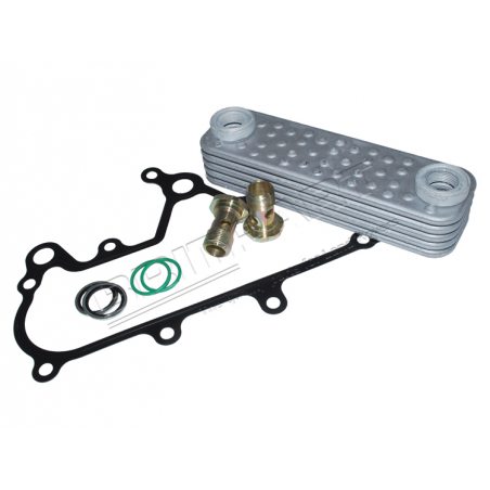OIL COOLER REPAIR KIT