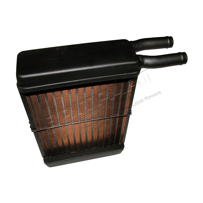 HEATER RADIATOR S111