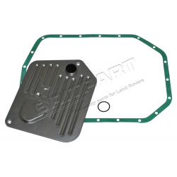 AUTO TRANSMISSION SERVICE KIT