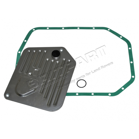 AUTO TRANSMISSION SERVICE KIT