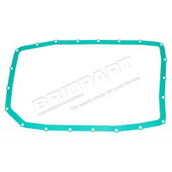 GASKET OEM FOR OIL CHANGE KIT