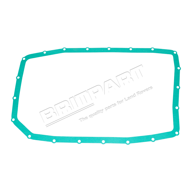 GASKET OEM FOR OIL CHANGE KIT