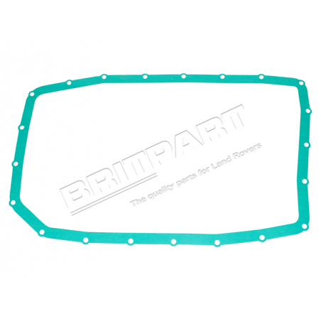 GASKET OEM FOR OIL CHANGE KIT