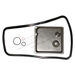 AUTO TRANSMISSION SERVICE KIT