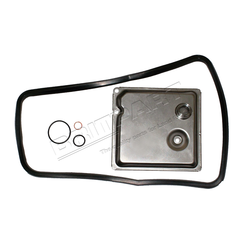 AUTO TRANSMISSION SERVICE KIT