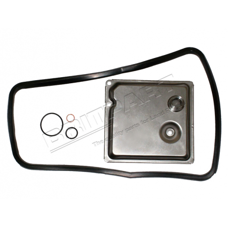 AUTO TRANSMISSION SERVICE KIT