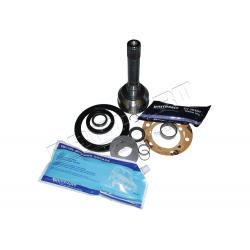 KIT - CV JOINT