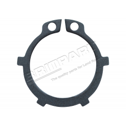 DETENT REPAIR CIRCLIP