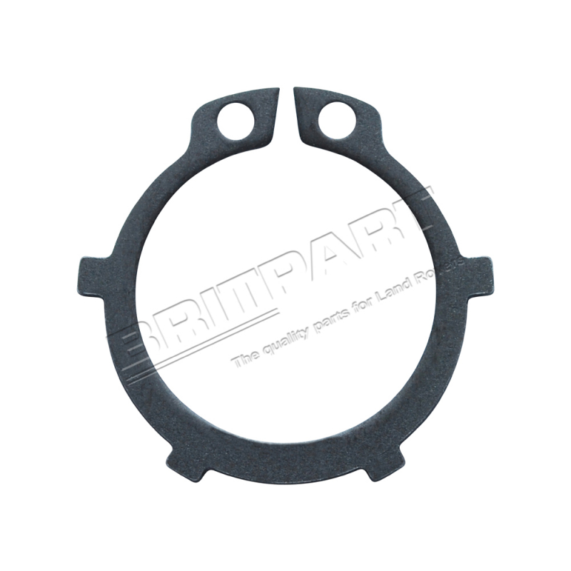DETENT REPAIR CIRCLIP