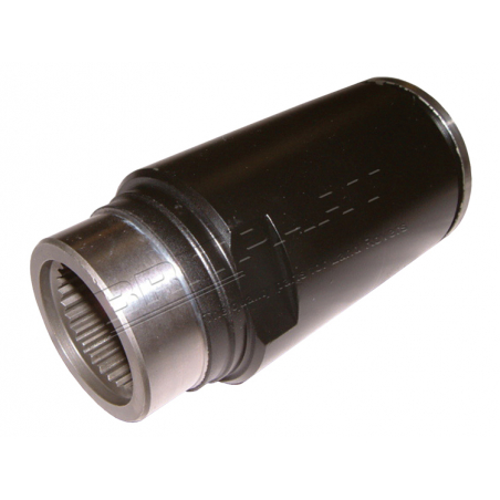 L322 DIFF COUPLING SHAFT