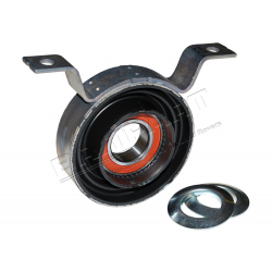 CENTRE BEARING ASSY
