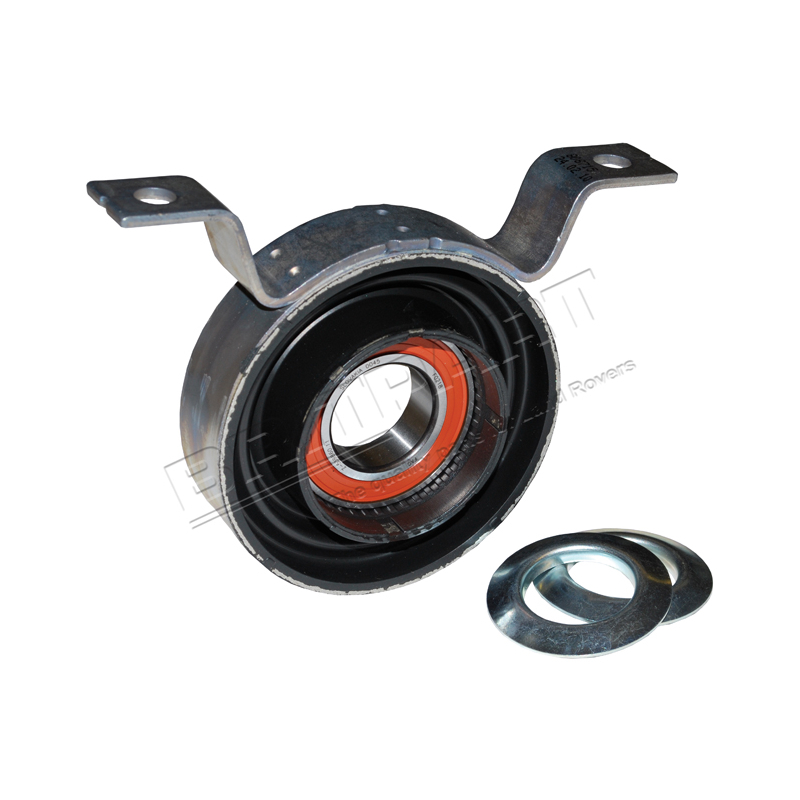 CENTRE BEARING ASSY